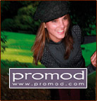 Promod, catalogue vtements